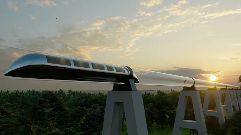 hyperloop transportation logistics supply chain blog.jpg