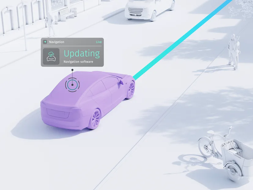 software defined vehicle sdv illustration graphic connected.png