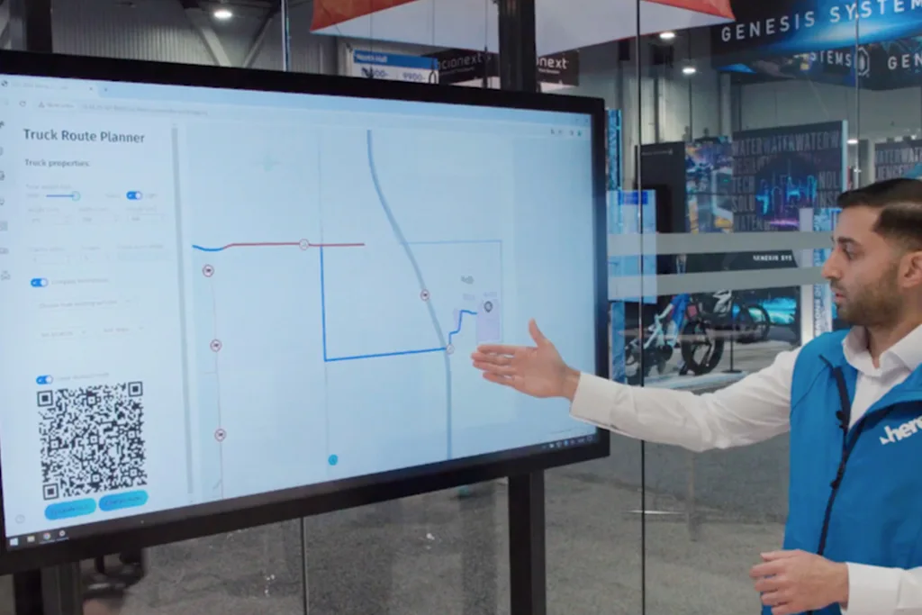 24 eve ces product demo auto 02 here routing for commercial vehicles 1500x1000.jpg