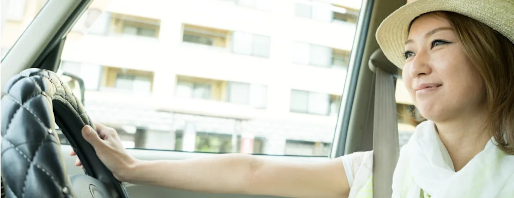 4009330 Connected Driving jp hero.jpg