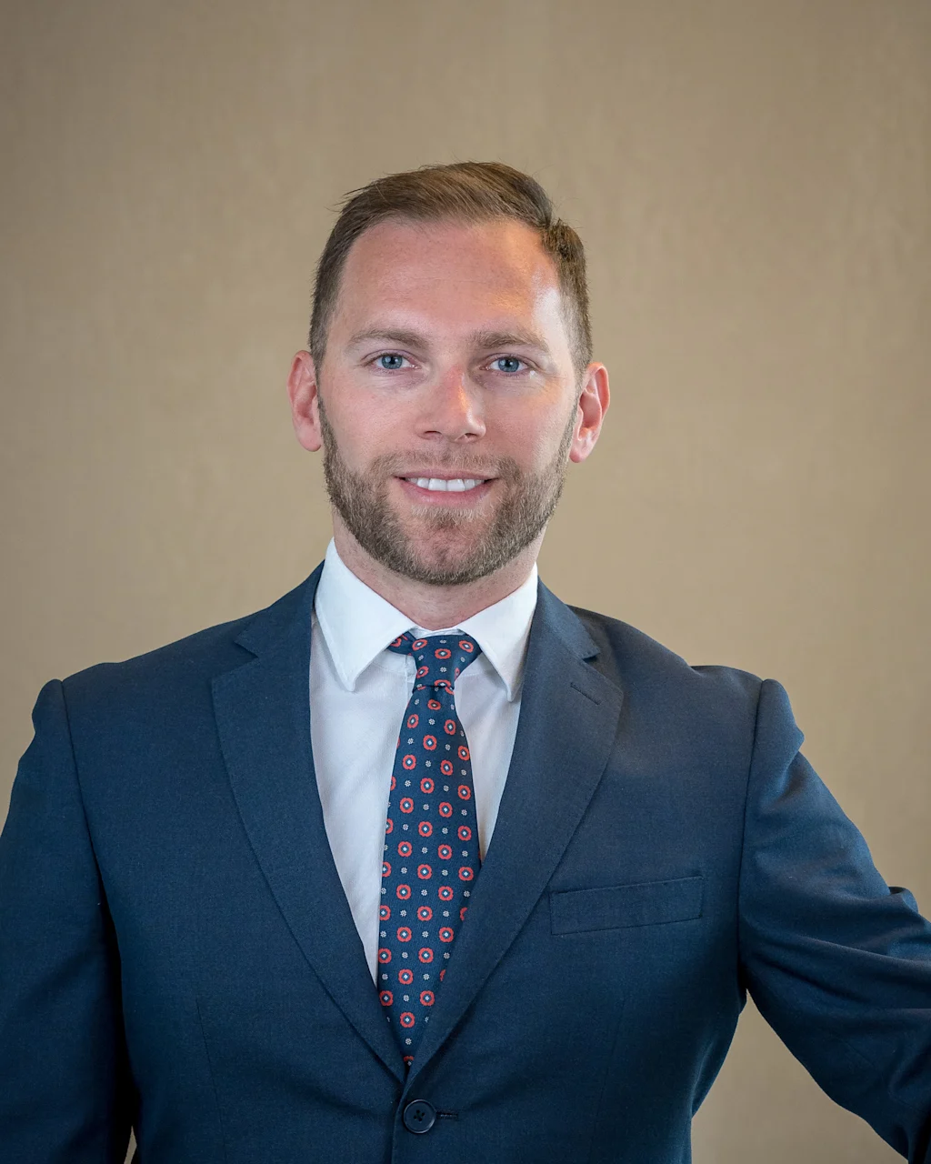 ceo donato genovese movingdots blog