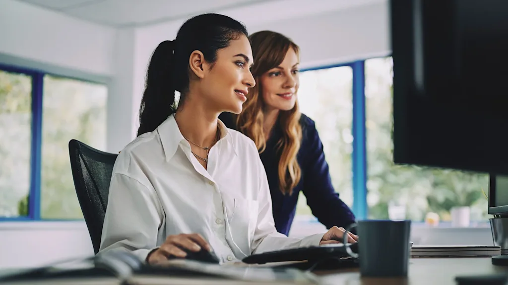 Careers 2026 - Corporate Teams