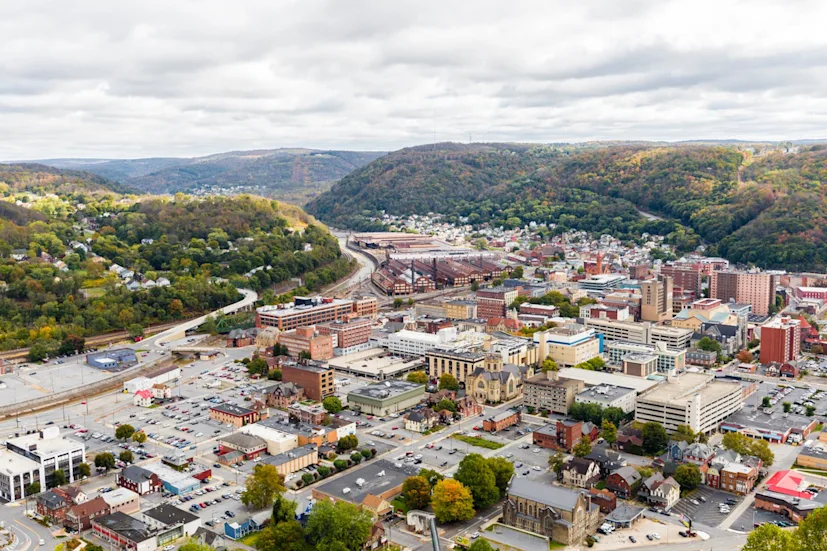 johnstown pennsylvania flood natural disaster response blog.jpg
