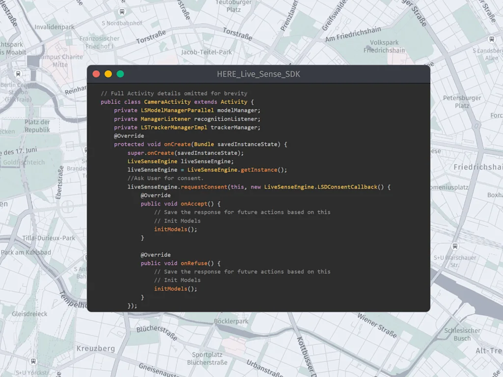 integration card live sense sdk.jpg