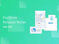 release notes 6 0.png