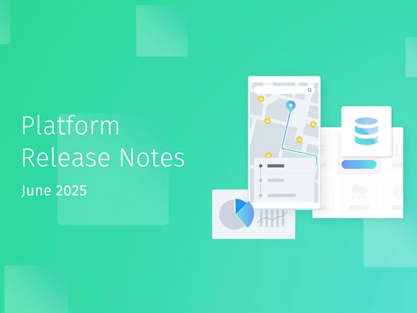 release notes 6 0.png