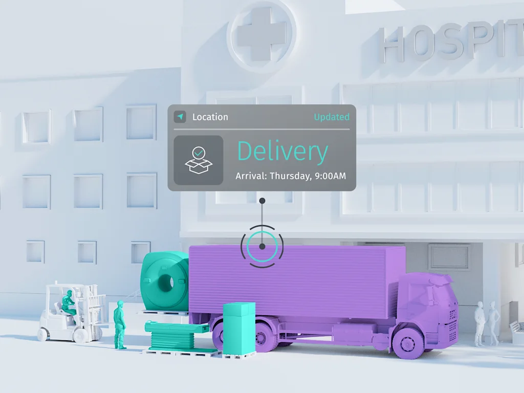 improve fleet operations in real time.jpg