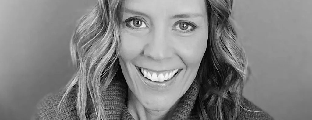 HERE Technologies appoints Charity Rumery to General Manager of the Americas region