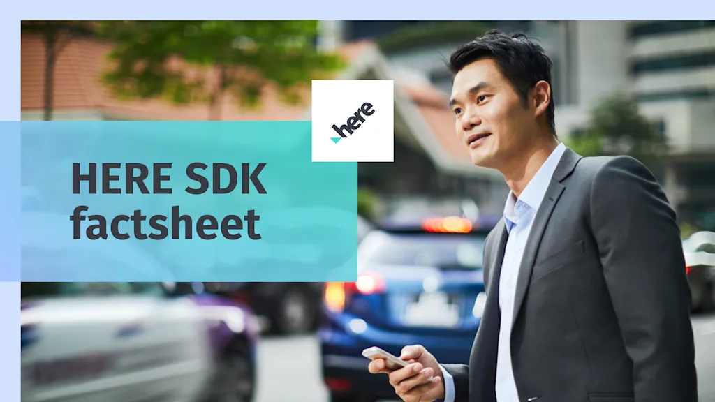 here sdk factsheet 16x9 3840x2160.jpg