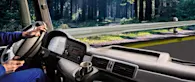 truck fleet management logistics highway lorry blog dashboard copy.jpg
