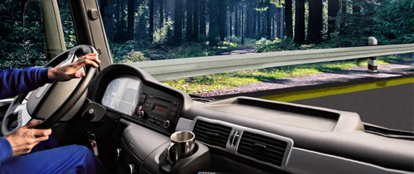 truck fleet management logistics highway lorry blog dashboard copy.jpg