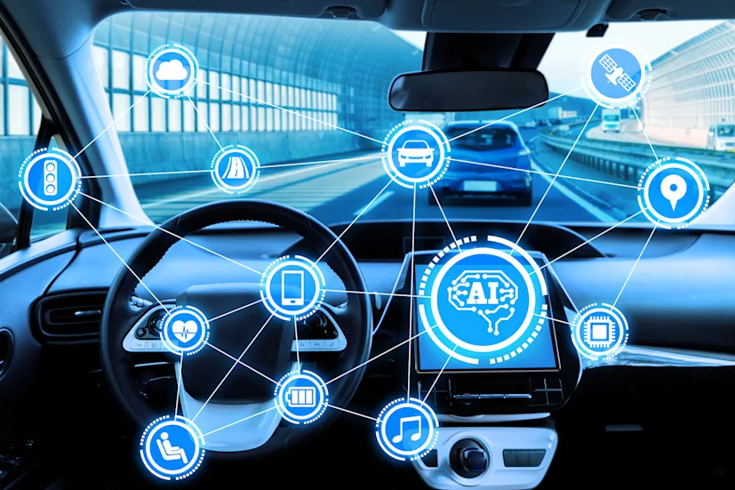 connected cars blog.jpg