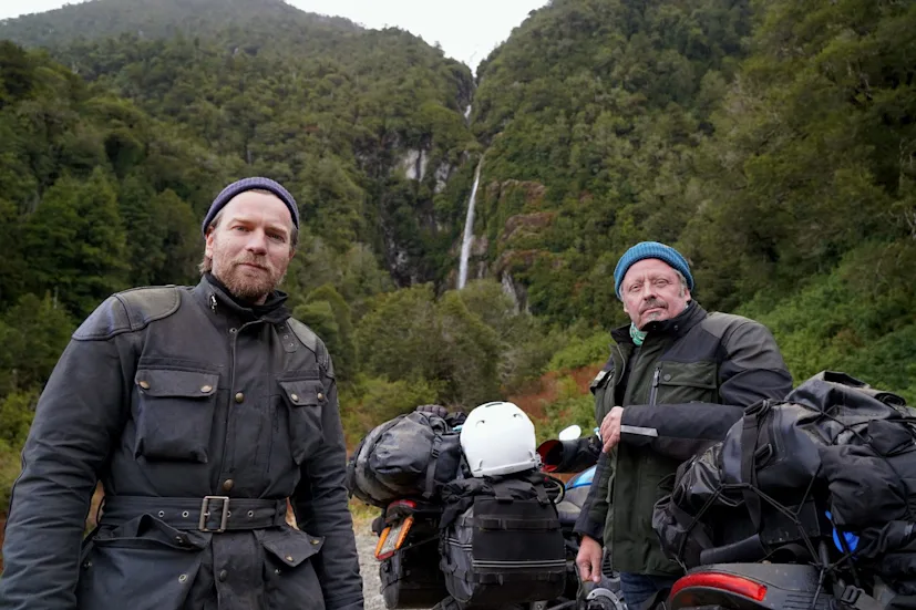 longwayup ewan mcgregor emotorcycle motorcycle blog.jpg