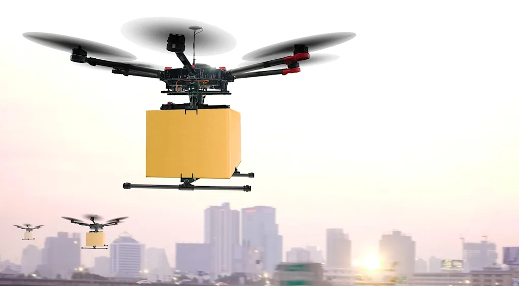 hereblog dronehistory body1 blog