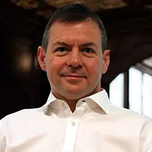 3 steven ramage blog