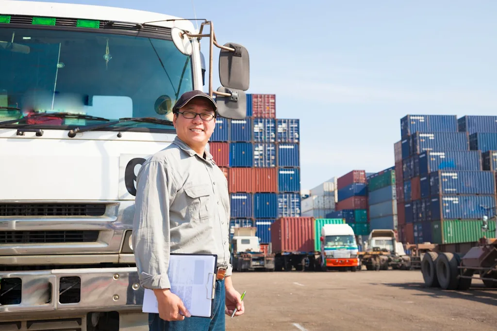 fleet utilization apac ebook blog