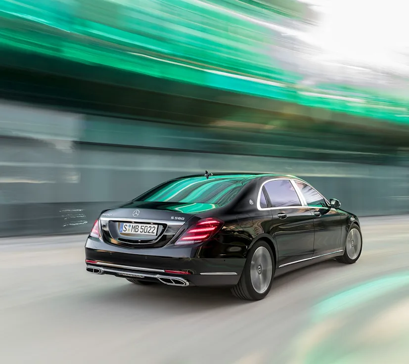 s class featured blog.jpeg