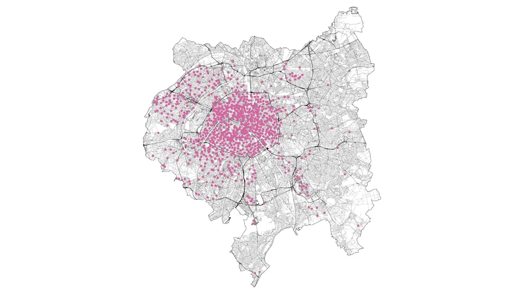 paris ev blog