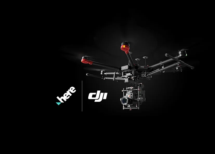 dji blog withlogos blog.jpeg