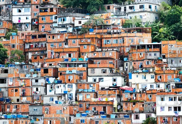 favelas1 blog
