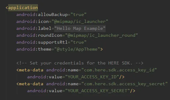 android5minutes2 blog