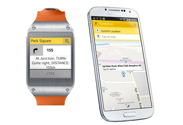 galaxy watch front blog.jpg
