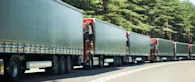 fleet truck sustainable blog logistics.jpg