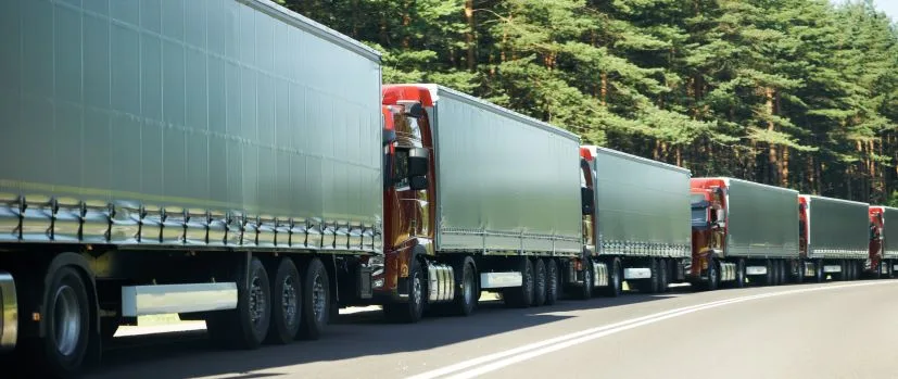 fleet truck sustainable blog logistics.jpg