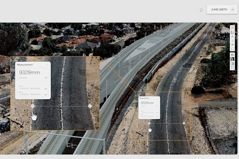keyframe ai header lidar data blog.jpeg