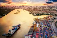port directions bangkok 2022.png