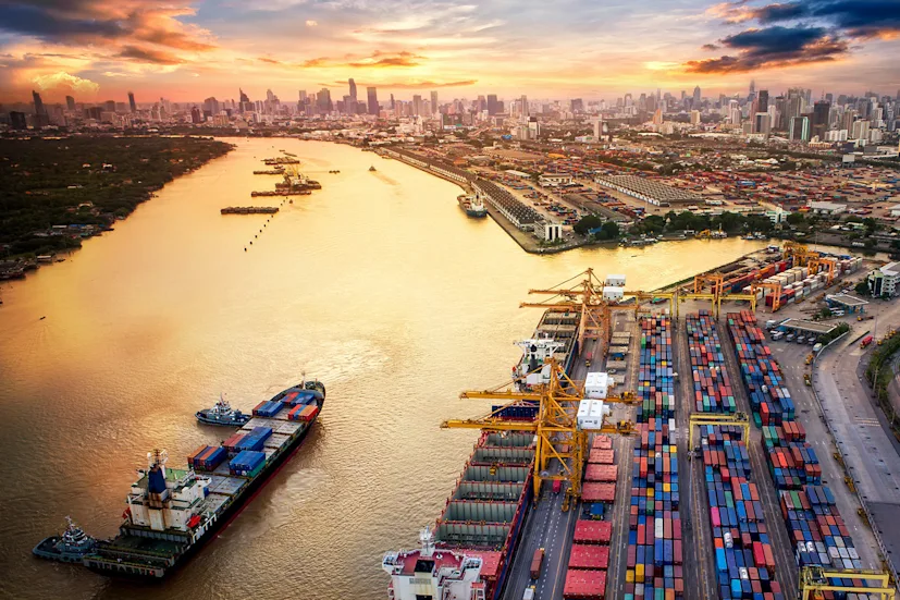 port directions bangkok 2022.png