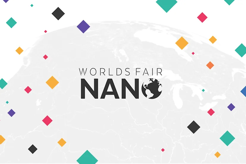 hereblogworldsfairnano hero 1000heads 2017 09 18 blog.jpg