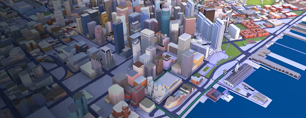 Premier 3D Cities 1140x440px.jpg