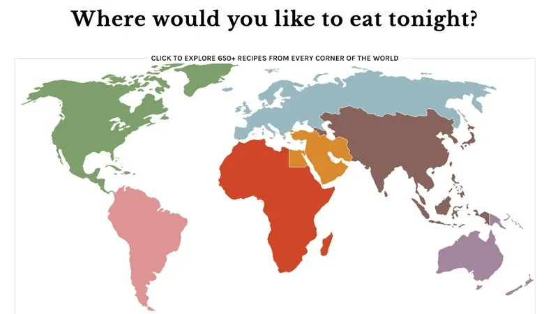 globaltable1 blog