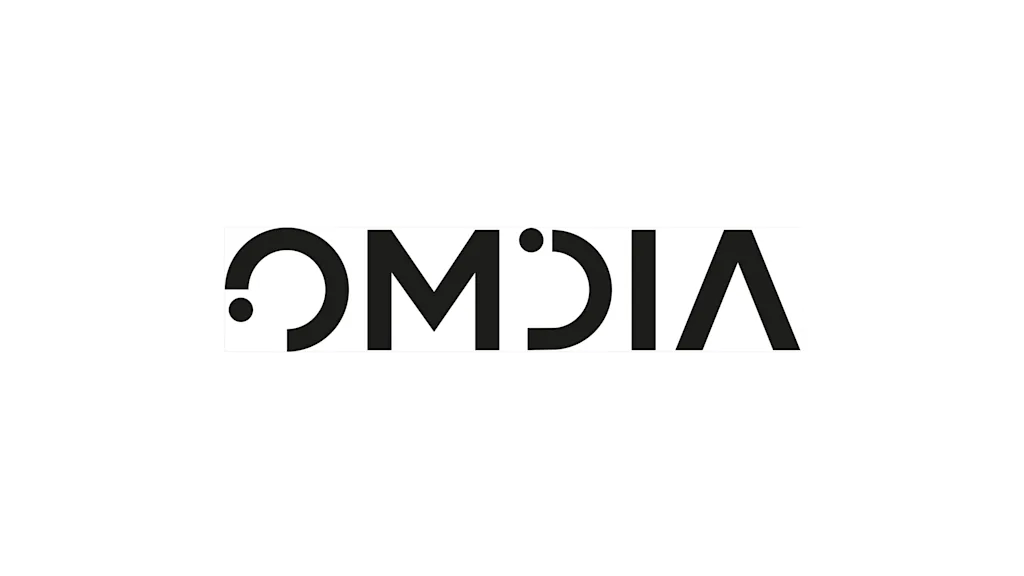 3840x2160 omdia.jpg