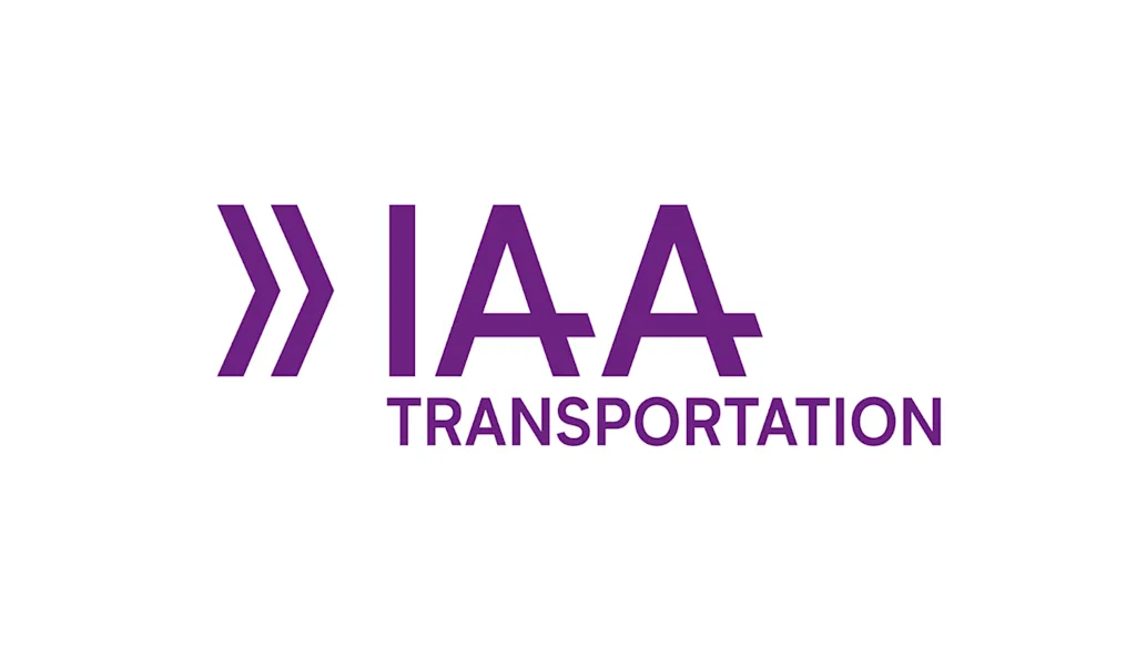 iaa transportation event card.jpg