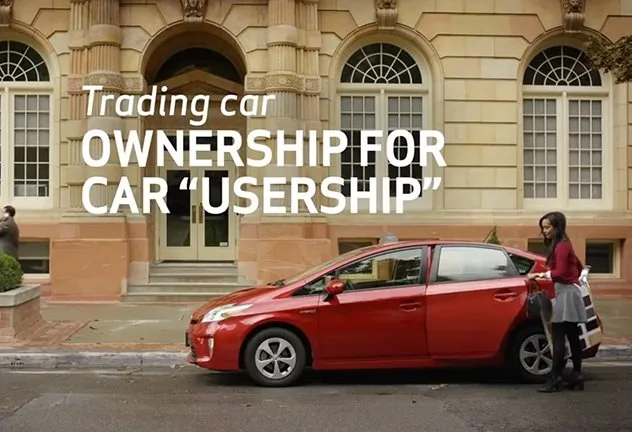 car sharing 1 blog.jpg