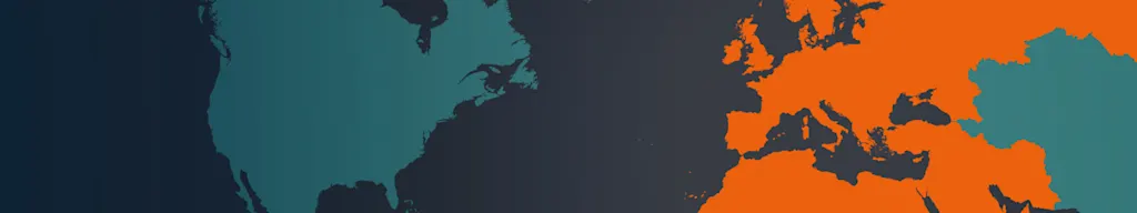 Newsroom 1920x360px.jpg