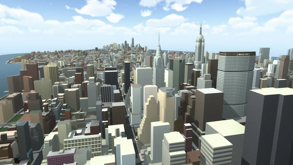 here premier 3d cities 16x9 3840x2160.jpg