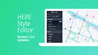 styleeditor heredev blog post 1920x1080px.png