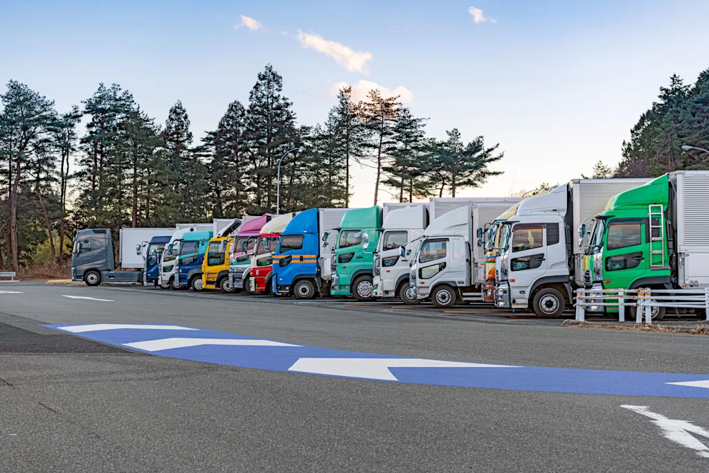 fleet tucks in japan.jpeg