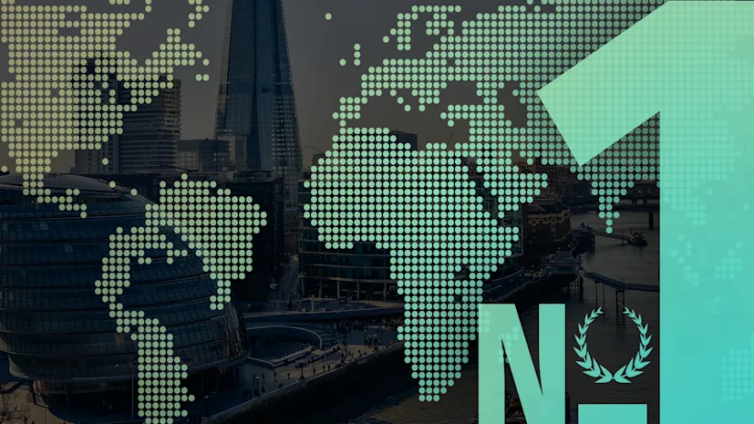 20190808 ovum report announcement officetv 1920x1080px alt blog.jpg