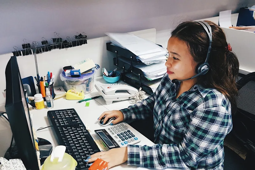 customer service t20 mvvyzl blog.jpg