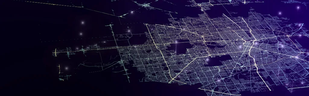 Mobility Index Desktop 1920x600px.jpg