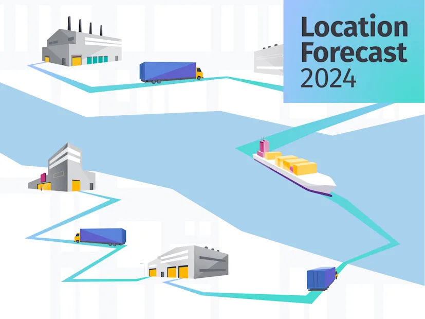 location forecast 2024 supply chain.jpg