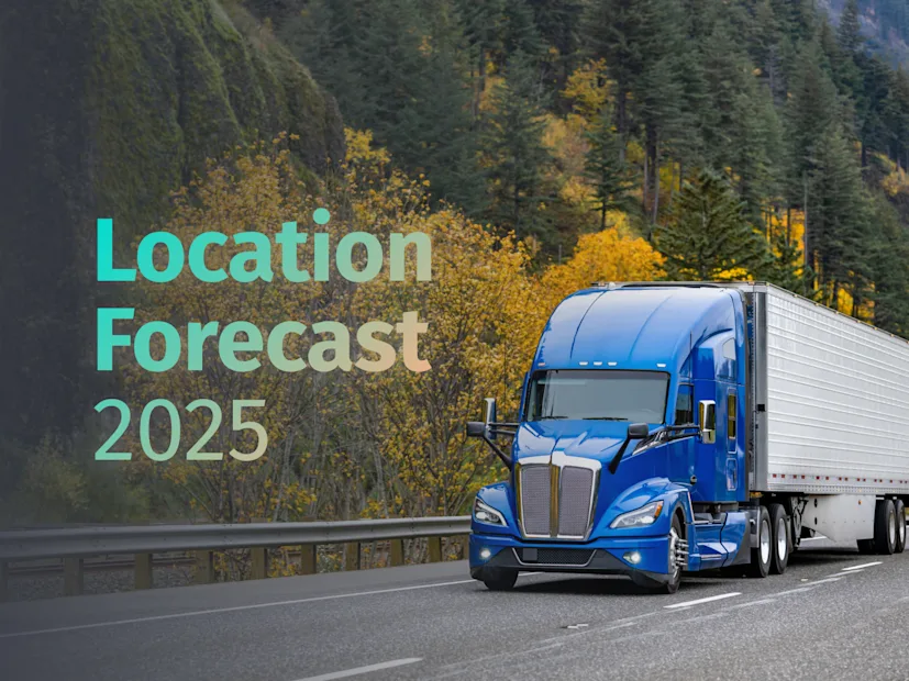 fleet management location forecast 2025.jpg