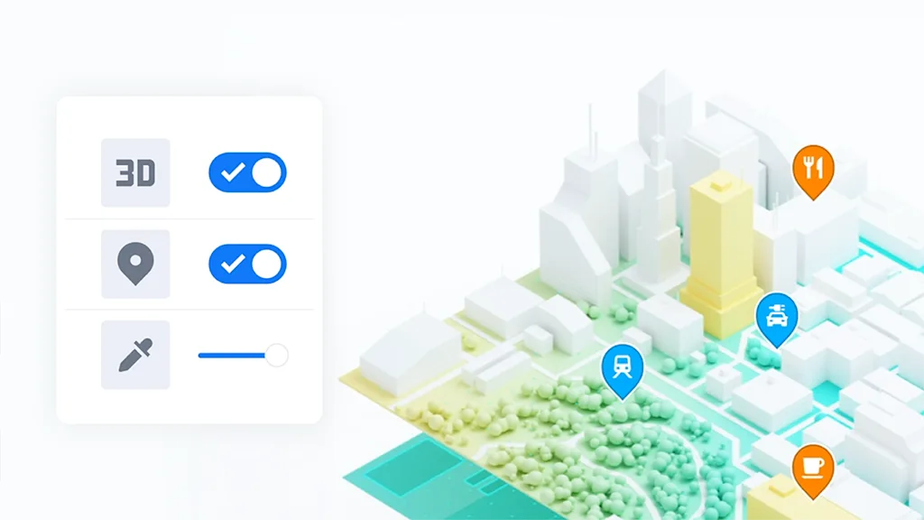Visualize Data