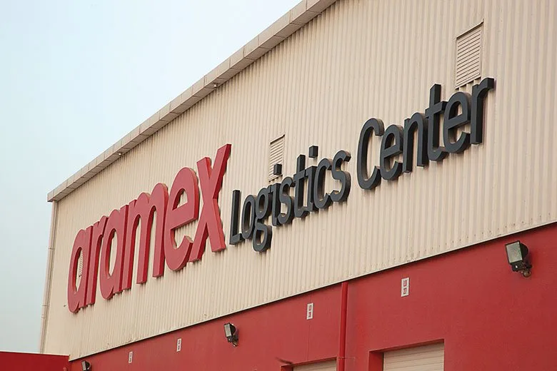 dubai logistics city sm blog