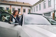 milan driver woman car insurance blog.jpg