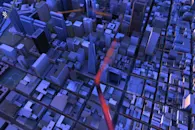 strategy analytics report 2021 city lidar blog.jpg